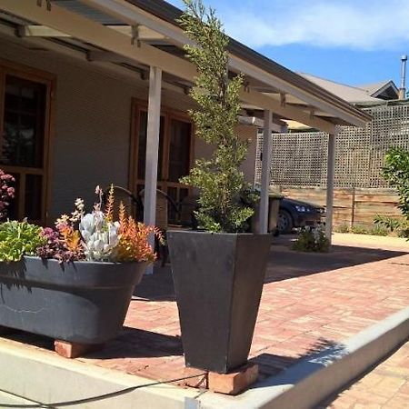 Book Keepers Cottage Waikerie Exterior photo